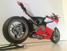 [MOTO] Ducati Panigale 1:12 Tamiya-imageuploadedbyforum1413101639.599957.jpg