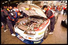 [AUTO] Tamiya Nissan Skyline GT-R LM Nismo Clarion '95-10.jpg