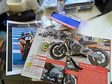 [MOTO] Suter Moto 2 1/12 Boliditalia-imageuploadedbyforum1413231389.703104.jpg