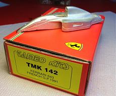 [Auto] Ferrari 643 Tameo 1/43-fullsizerender-6.jpg