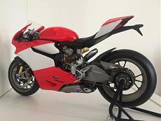 [MOTO] Ducati Panigale 1:12 Tamiya-imageuploadedbyforum1413357895.680558.jpg