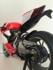 [MOTO] Ducati Panigale 1:12 Tamiya-imageuploadedbyforum1413357931.280333.jpg