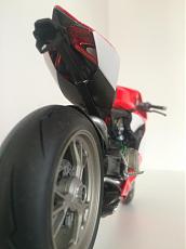 [MOTO] Ducati Panigale 1:12 Tamiya-imageuploadedbyforum1413357955.752076.jpg