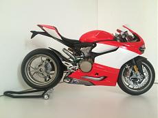 [MOTO] Ducati Panigale 1:12 Tamiya-imageuploadedbyforum1413357979.395486.jpg