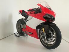[MOTO] Ducati Panigale 1:12 Tamiya-imageuploadedbyforum1413357997.822398.jpg