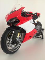 [MOTO] Ducati Panigale 1:12 Tamiya-imageuploadedbyforum1413358015.747203.jpg