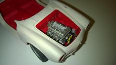 [auto] Alfa Romeo Giulietta Spider - Italeri 1/24-wp_20141016_003.jpg