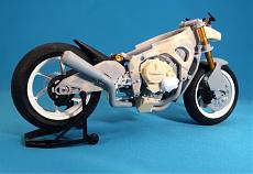 [MOTO] Suter Moto 2 1/12 Boliditalia-imageuploadedbyforum1413559364.170399.jpg