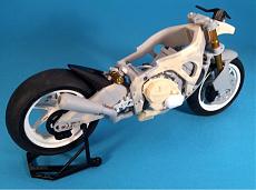 [MOTO] Suter Moto 2 1/12 Boliditalia-imageuploadedbyforum1413559402.830529.jpg