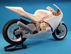 [MOTO] Suter Moto 2 1/12 Boliditalia-imageuploadedbyforum1413559464.354596.jpg