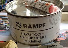 [MOTO] Suter Moto 2 1/12 Boliditalia-imageuploadedbyforum1413630087.626822.jpg