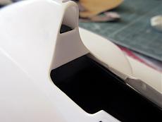[Auto] Tamiya Mclaren Mp4/5B-airscope.jpg