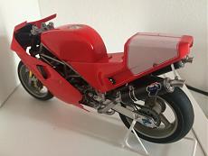 [MOTO] Ducati 888 1-12-imageuploadedbyforum1413637624.750681.jpg