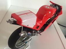 [MOTO] Ducati 888 1-12-imageuploadedbyforum1413637644.272962.jpg