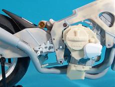 [MOTO] Suter Moto 2 1/12 Boliditalia-imageuploadedbyforum1413725033.754206.jpg