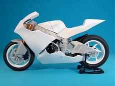 [MOTO] Suter Moto 2 1/12 Boliditalia-imageuploadedbyforum1413725470.442602.jpg