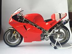[MOTO] Ducati 888 1-12-img_2181.jpg