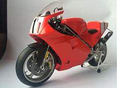 [MOTO] Ducati 888 1-12-img_2182.jpg