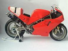 [MOTO] Ducati 888 1-12-img_2183.jpg