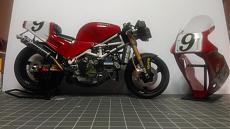 [MOTO] Ducati 888 1-12-imag0342.jpg