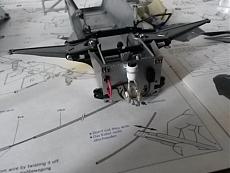 [Auto] Tamiya Renault Re20 turbo 1/12-20141020_120115.jpg