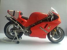 [MOTO] Ducati 888 1-12-img_2190.jpg