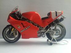 [MOTO] Ducati 888 1-12-img_2194.jpg