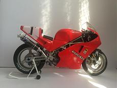 [MOTO] Ducati 888 1-12-img_2199.jpg