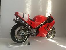 [MOTO] Ducati 888 1-12-img_2205.jpg