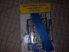 Tamiya  re 20  turbo  1:12-22102014954-1-.jpg