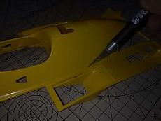 Tamiya  re 20  turbo  1:12-22102014976-1-.jpg