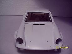 Porsche 911 Esso Therrier Tour de Corse 1980.-101_1524.jpg