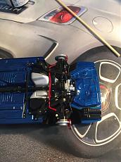 Nissan skyline gtr r33 tamiya-imageuploadedbyforum1414060874.186220.jpg
