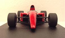 [Auto] Ferrari 643 Tameo 1/43-fullsizerender-18.jpg