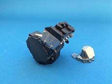[MOTO] Suter Moto 2 1/12 Boliditalia-imageuploadedbyforum1414067962.696186.jpg