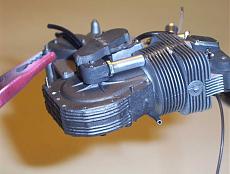 [MOTO] NORTON MANX 500 italeri (ex protar)-piatto.jpg