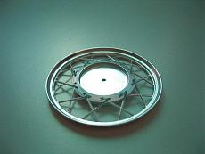 [MOTO] NORTON MANX 500 italeri (ex protar)-post_7_71451_cerchio_old.jpg