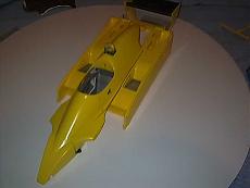 Tamiya  re 20  turbo  1:12-241020141008-1-.jpg
