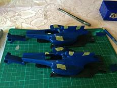 [auto] Red Bull RB6 1/20 tamiya-imageuploadedbytapatalk1414169507.605745.jpg