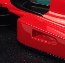 [Auto] Ferrari 643 Tameo 1/43-fullsizerender-40.jpg