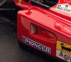 [Auto] Ferrari 643 Tameo 1/43-fullsizerender-34.jpg