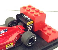 [Auto] Ferrari 643 Tameo 1/43-fullsizerender-33.jpg