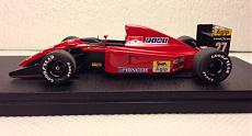 [Auto] Ferrari 643 Tameo 1/43-fullsizerender-36.jpg