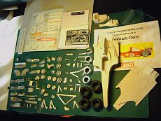 [AUTO] (Studio 27) progress Ferrari F1 2005 Bahrain GP-05.jpg