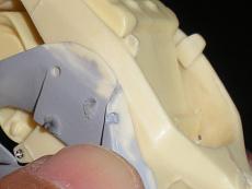 [MOTO] CGM Honda RC212V '08-rscn4305.jpg