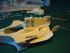 [AUTO] (Studio 27) progress Ferrari F1 2005 Bahrain GP-14.jpg