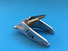 [MOTO] Suter Moto 2 1/12 Boliditalia-imageuploadedbyforum1414596194.417750.jpg