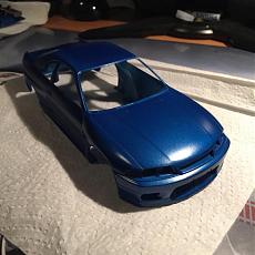 Nissan skyline gtr r33 tamiya-imageuploadedbyforum1414611899.847136.jpg