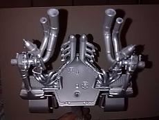 Tamiya  re 20  turbo  1:12-021120141136-1-.jpg