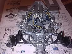 Tamiya  re 20  turbo  1:12-021120141142-1-.jpg